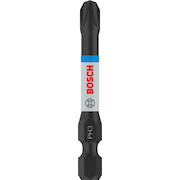 bosch_2608522482