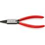 knipex_2201160