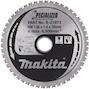 makita_b_21973