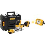 dewalt_dcs335p2_qw