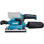 makita_dbo381zju