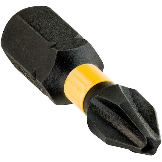 dewalt_dt70523t_qz