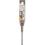 bosch_1618596165
