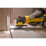 stanley_sfmce510b_xj_18