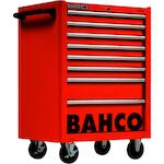 bahco_1475k8