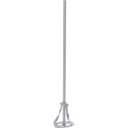 bosch_2607990024