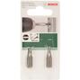 bosch_2609255911