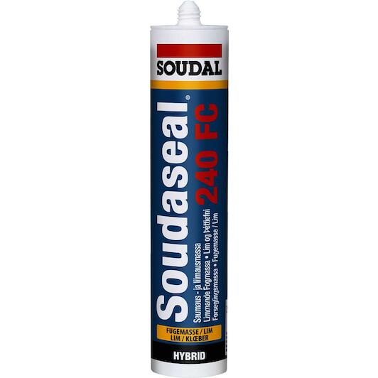soudal_101364