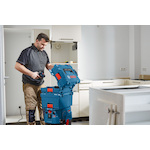 bosch_1600a02ng4_4