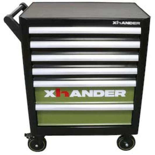 xhander_71016722