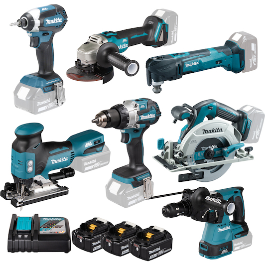 makita_dlx7030t3j