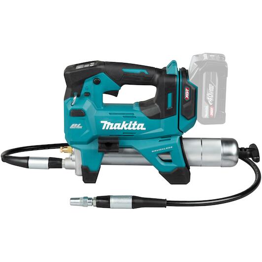 makita_gp001gz_2