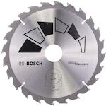 bosch_2609256814