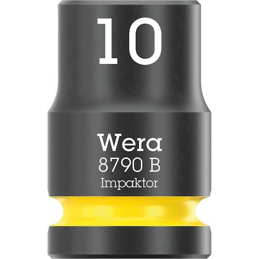 wera_05005501001