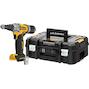 dewalt_dcf414nt_xj