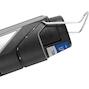 dremel_f0138240jk