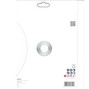 bosch_2608602645_4