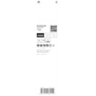 bosch_2608900361_3