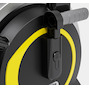 karcherhomegarden_26453690_4