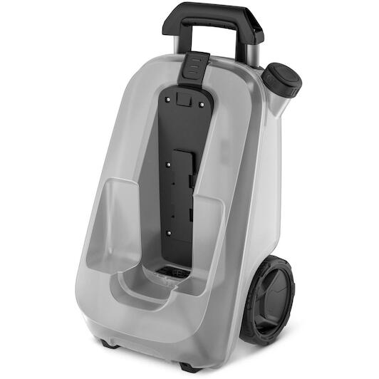 karcher_26443510