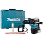 makita_hr005gz01_15