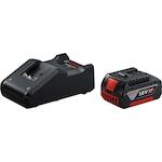 bosch_1600a01b9y
