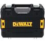 dewalt_dcle34035d1_qw_13