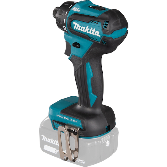makita_ddf083zj_3