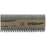 stockade_650460_3