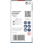 bosch_2608594450_4