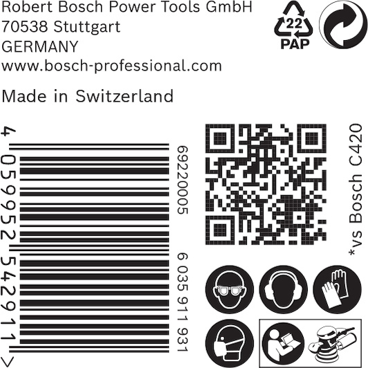 bosch_2608900953_3