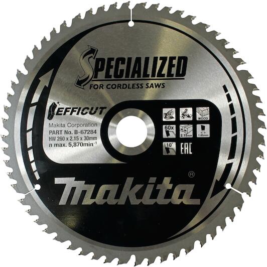 makita_b_67284_4