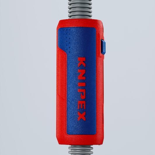 knipex_902201sb_10
