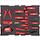 Categorie Module gemengd gereedschap