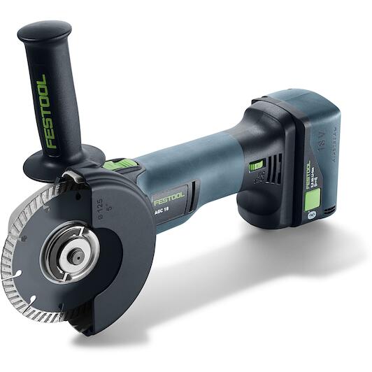 festool_578368_3