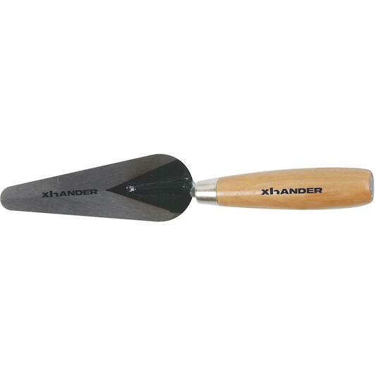 xhander_68600820