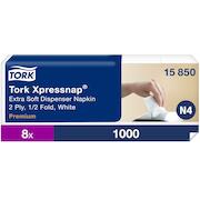 tork_15850