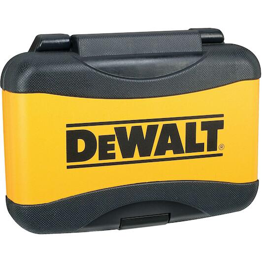 dewalt_dt7506_qz