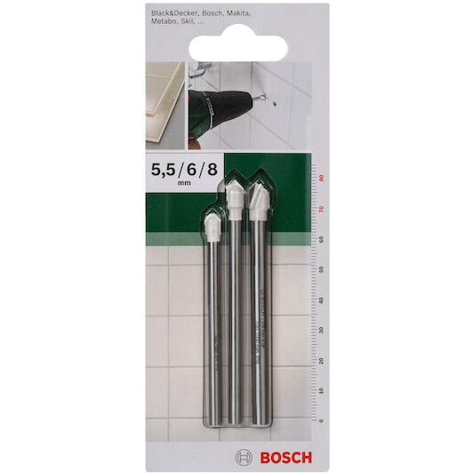 bosch_2609255590