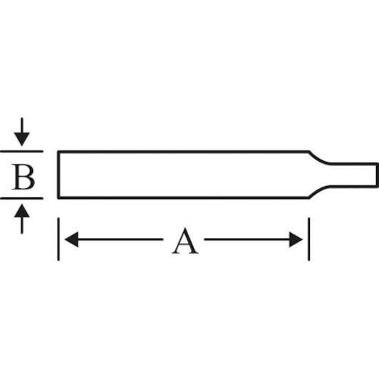 bahco_1_230_10_2_0_3
