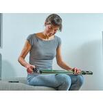 bosch_1600a02z9z_4
