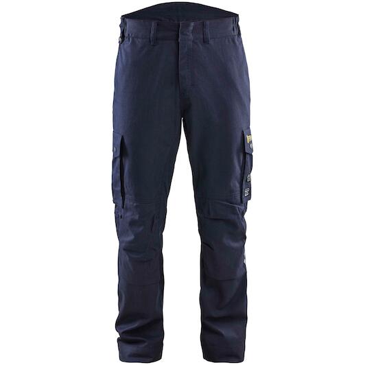 blaklader_141715128900d116