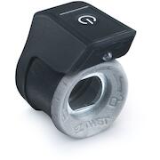 dremel_26150lm1ja