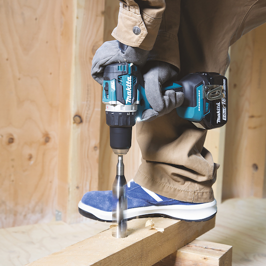 makita_ddf484rte