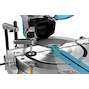 makita_ls1219l_10