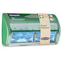 salvequick_51030130_2