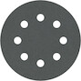bosch_2608605562