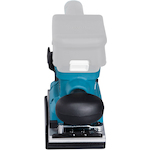 makita_dbo381zju