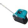 makita_euasn400mp_6