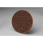 3m_scotch_brite_7000021280